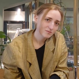 Karolin