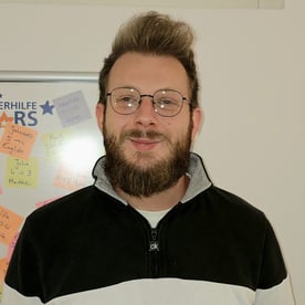Andreas P.