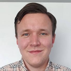Jens Peter