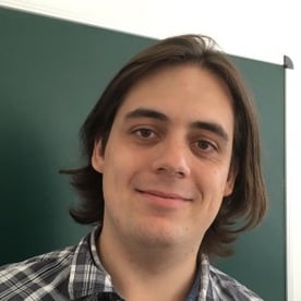 Jakob