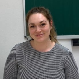 Selina