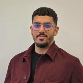 Mohammed