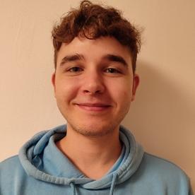 Lukas
