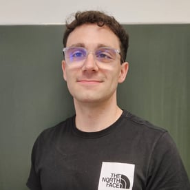 Markus Klawiter