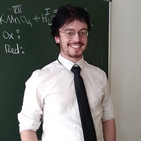 Alex