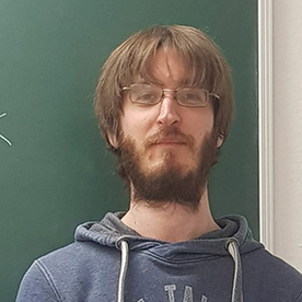 Benjamin