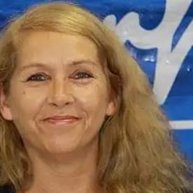 Ines