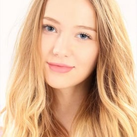 Mariella Engel