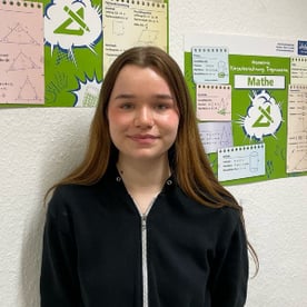 Emma-Marie