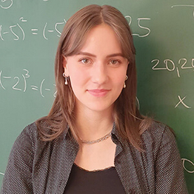 Olga