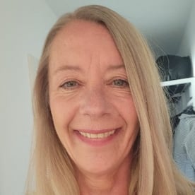 Sabine Elsen