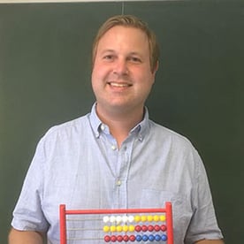 Tim