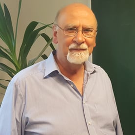 Rainer