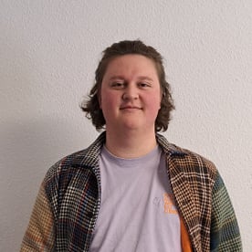 Alexander