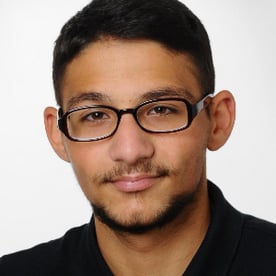 Konstantinos