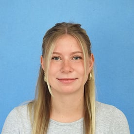 Greta