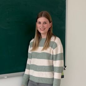 Leonie