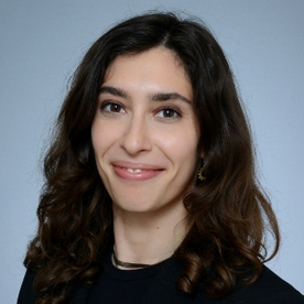 Fiorenza Gemma
