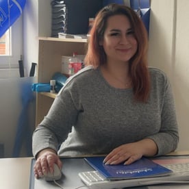 Aylin Obergföll