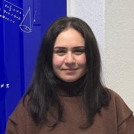 Irina