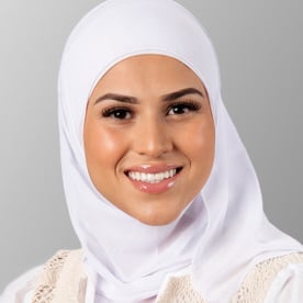 Israa