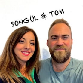 Songül & Tom