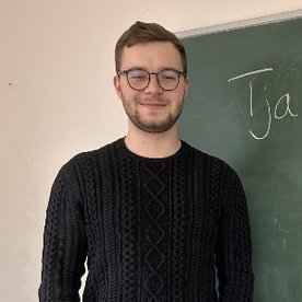 Tjark