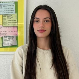 Nikol