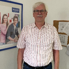 Hartmut