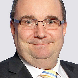 Thomas Kunzmann