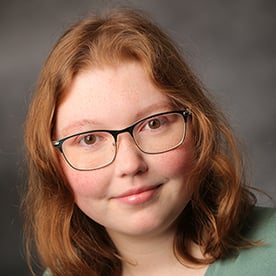 Mareike