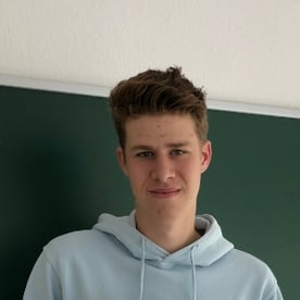 Maximilian