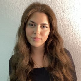 Denisa