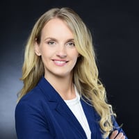 Steffi Mäckelburg