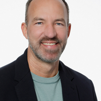 Thilo Jahn