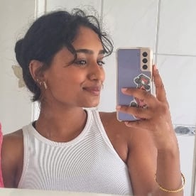 Jevasuruthy