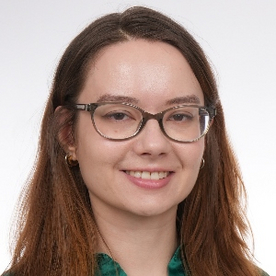 Elina