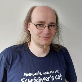 Maik