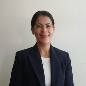 Marleide Süß