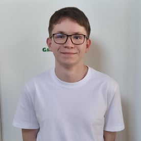 Julian
