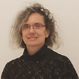 Francoise