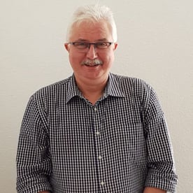 Michael
