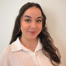Leyla Günes