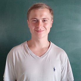 Anselm