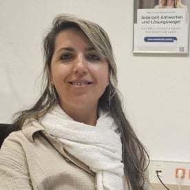 Loredana Lacatis