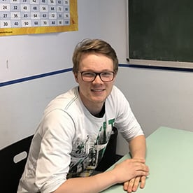 Felix