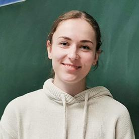 Alma