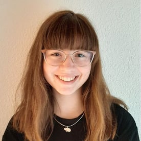 Hannah Kaschura