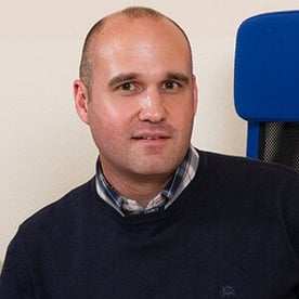 Björn Thies