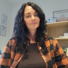 Nicole Böhm